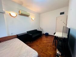 Teresa Ville (D4), Condominium #408987221